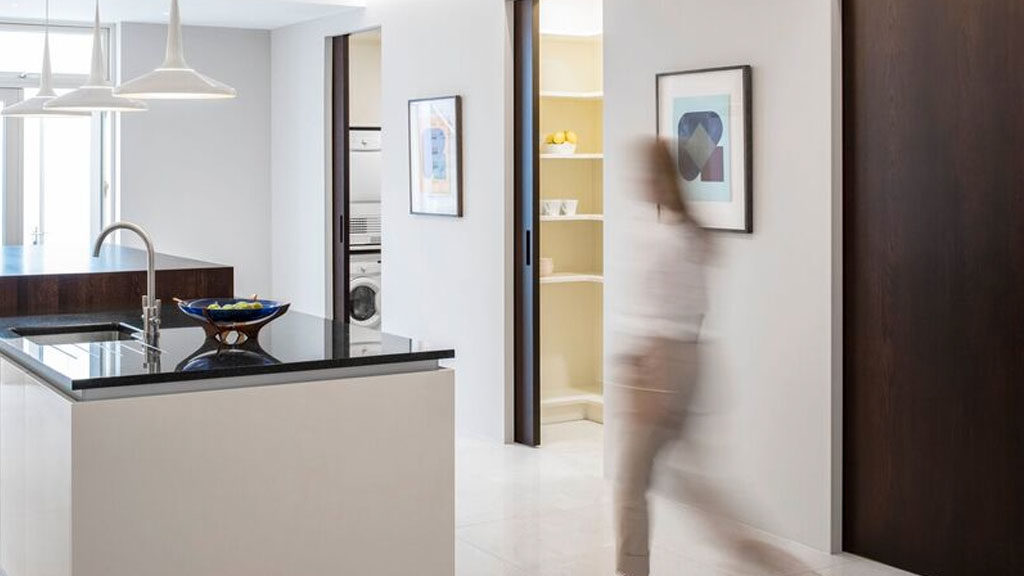 Best door openings intro image. Maria Fenlon Dublin interior design