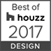 Best of Houzz Design 2017