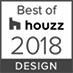 Best of Houzz Design 2018