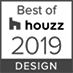 Best of Houzz Design 2019