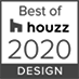 Best of Houzz Design 2020