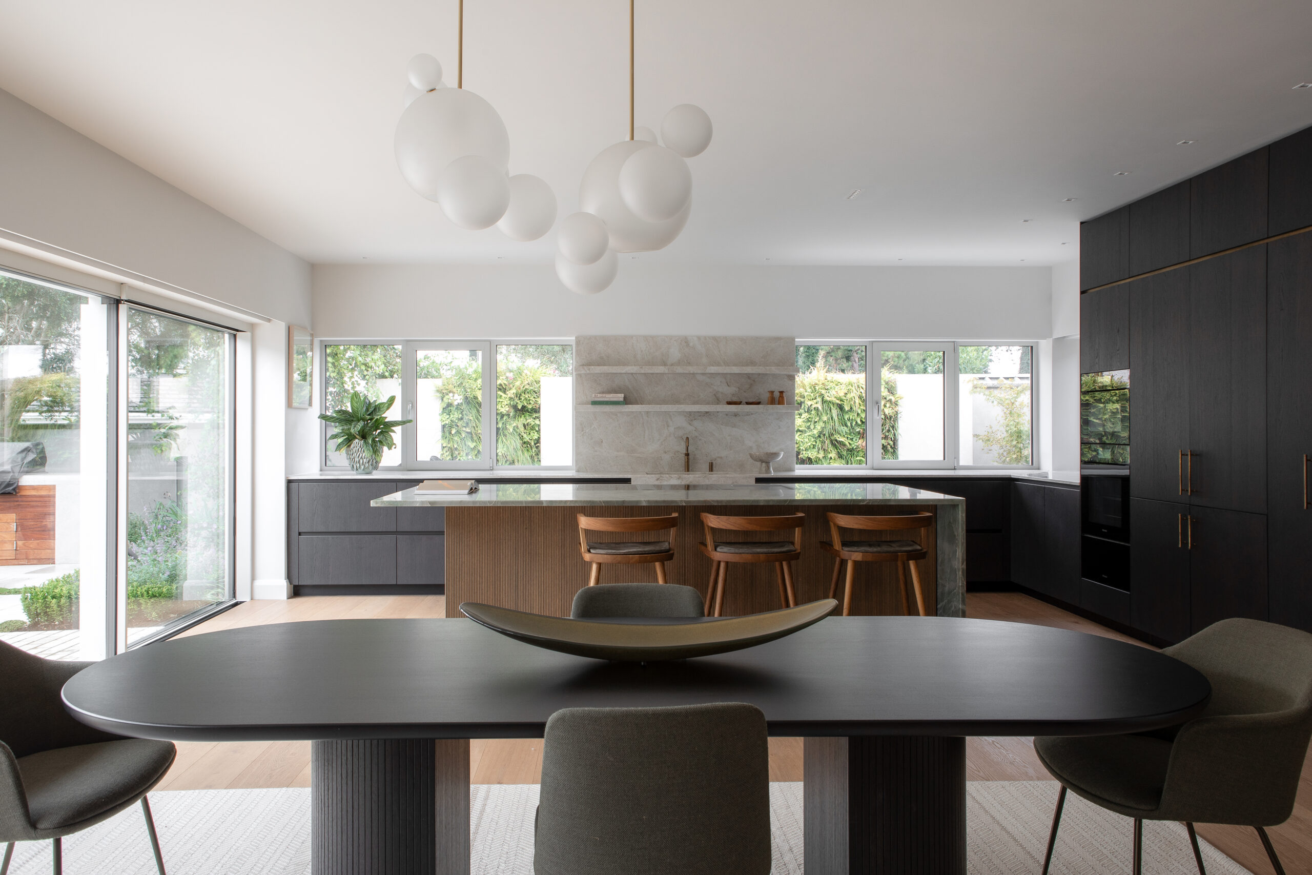 Maria Fenlon Design
