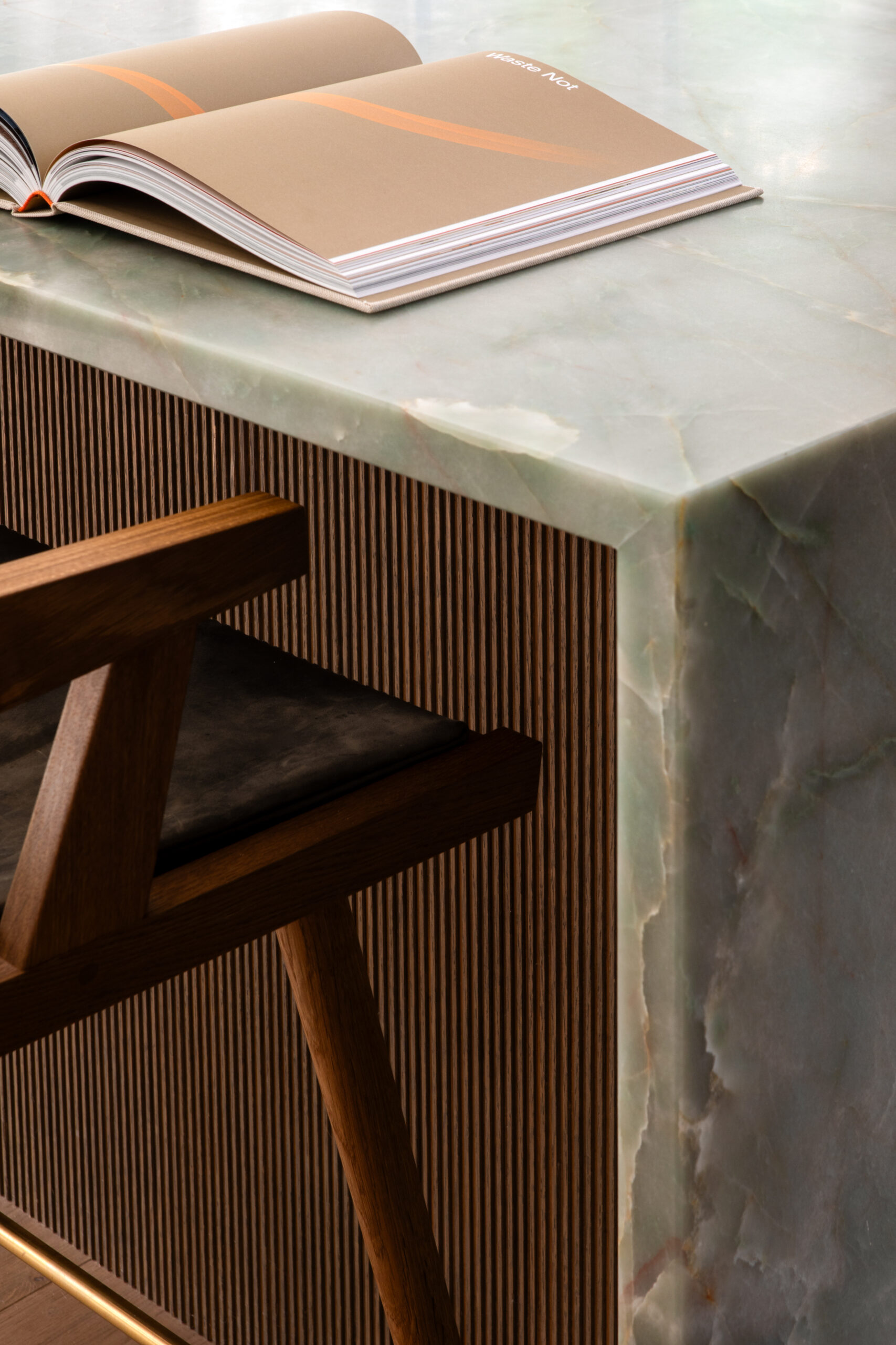 Maria Fenlon Design