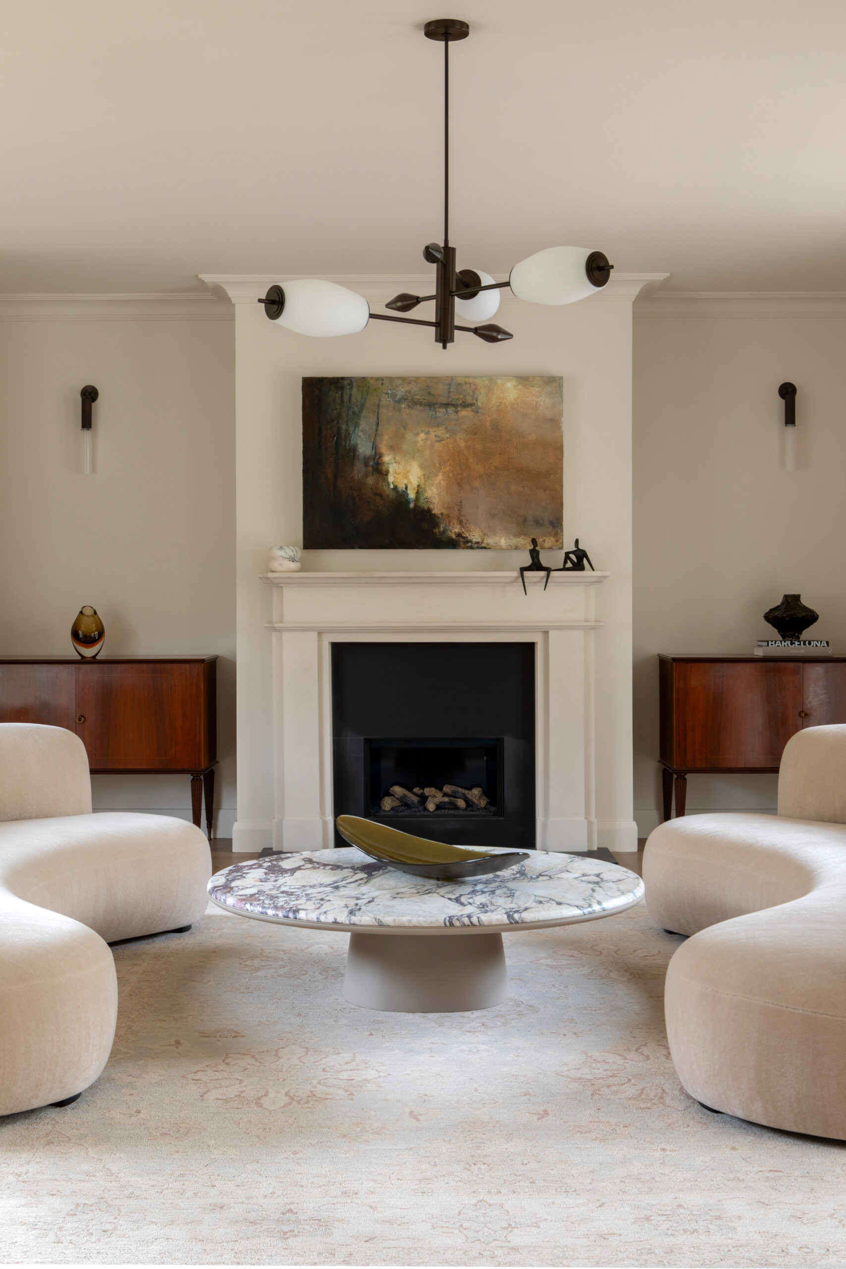 Maria Fenlon Design