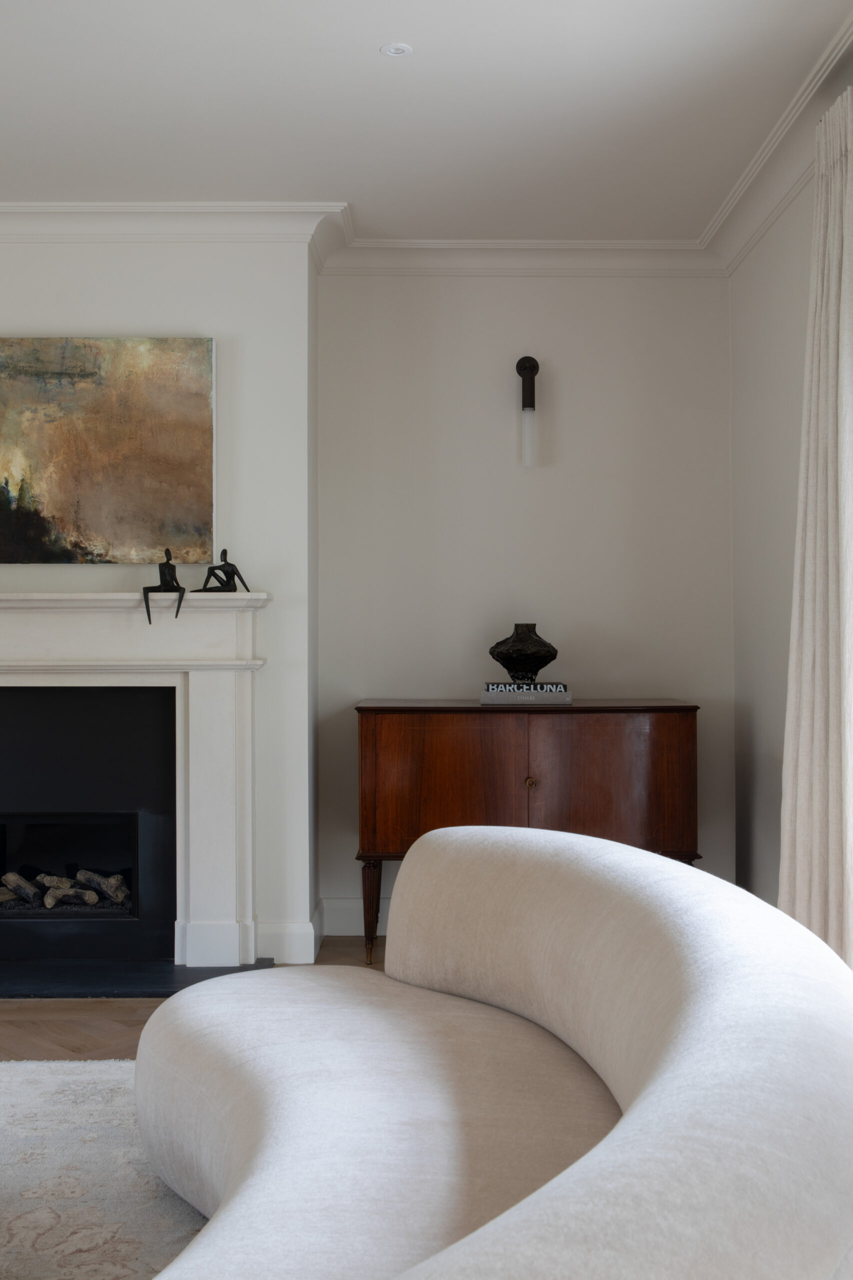 Maria Fenlon Design